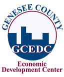 gcedc_logo gcedc_logo